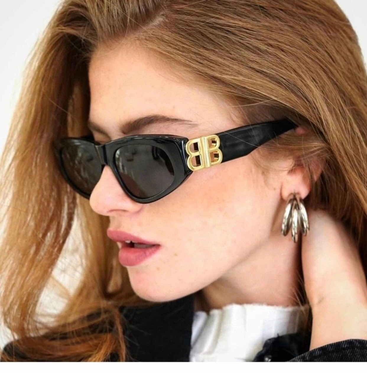 Barbara-- 218593i161 MODEL:BB0095S 3colour item:D-S132L0229-3