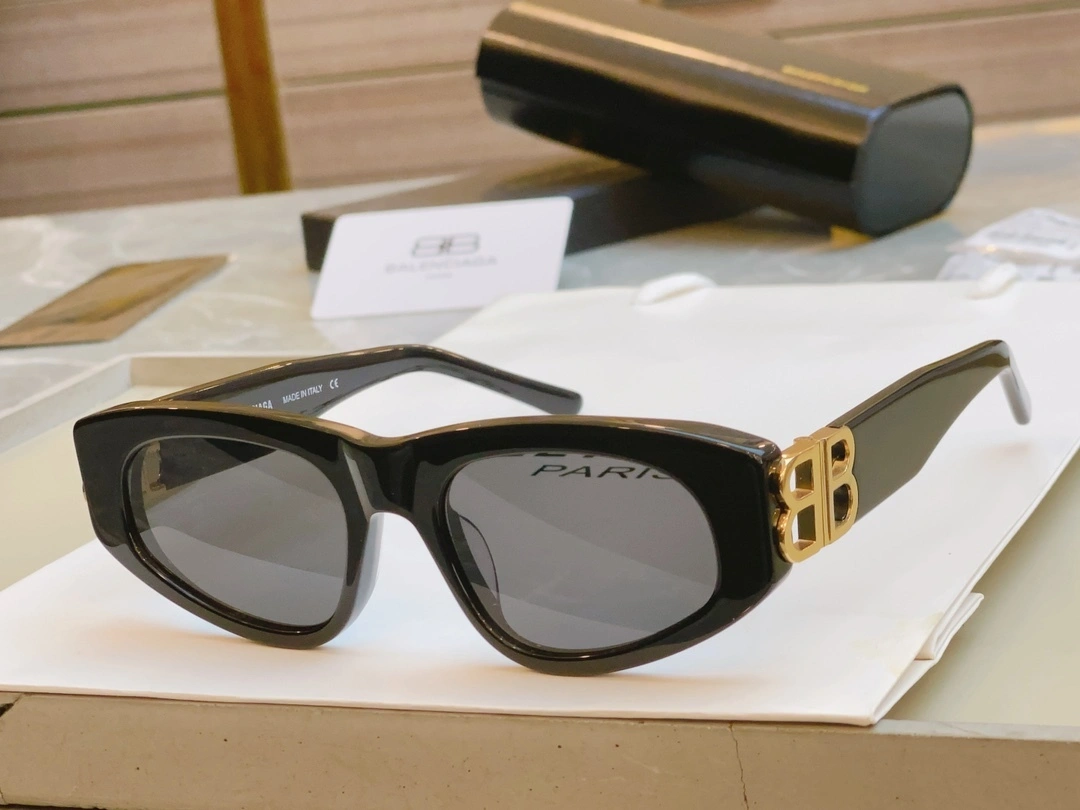 Barbara-- 218593i161 MODEL:BB0095S 3colour item:D-S132L0229-3