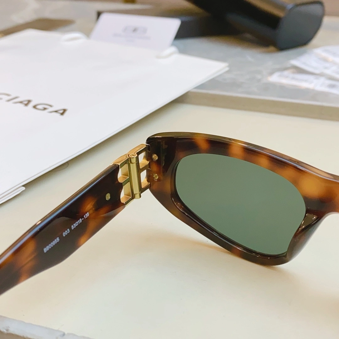 Barbara-- 218593i161 MODEL:BB0095S 3colour item:D-S132L0229-3