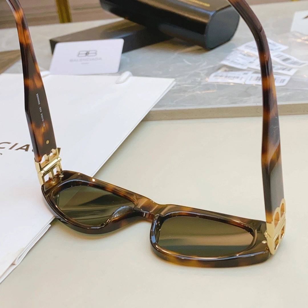 Barbara-- 218593i161 MODEL:BB0095S 3colour item:D-S132L0229-3