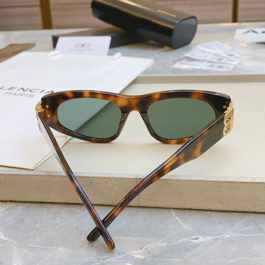 Barbara-- 218593i161 MODEL:BB0095S 3colour item:D-S132L0229-3