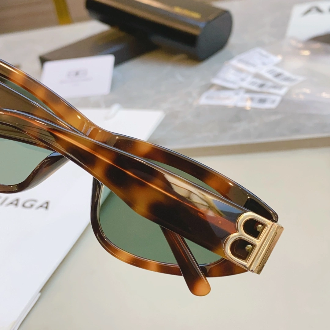 Barbara-- 218593i161 MODEL:BB0095S 3colour item:D-S132L0229-3