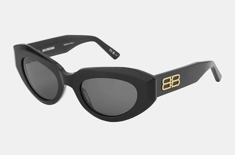 Barbara-- 218593i161 MODEL：BB1291LK 6Colour item:E-S132L2674-6H