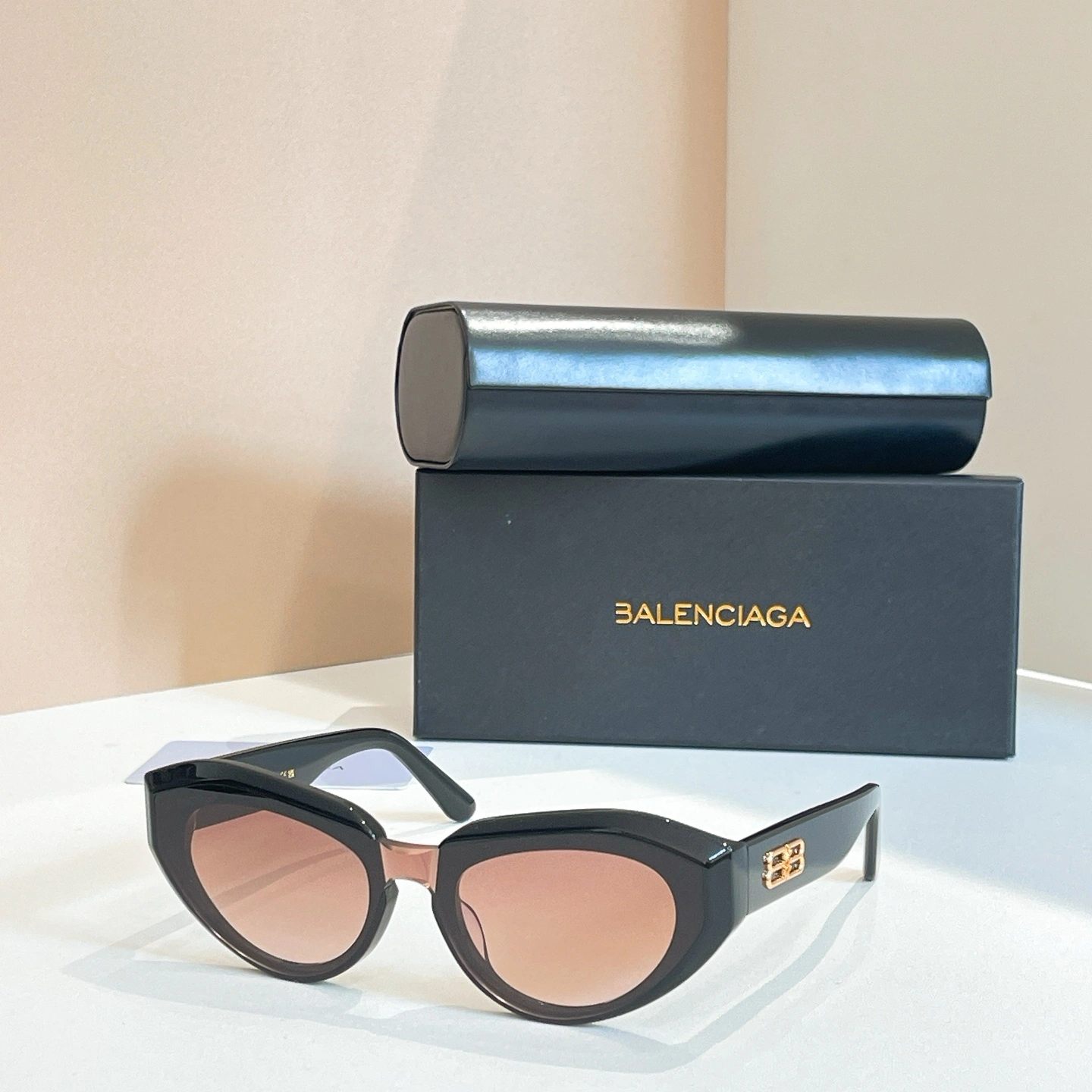 Barbara-- 218593i161 MODEL：BB1291LK 6Colour item:E-S132L2674-6H