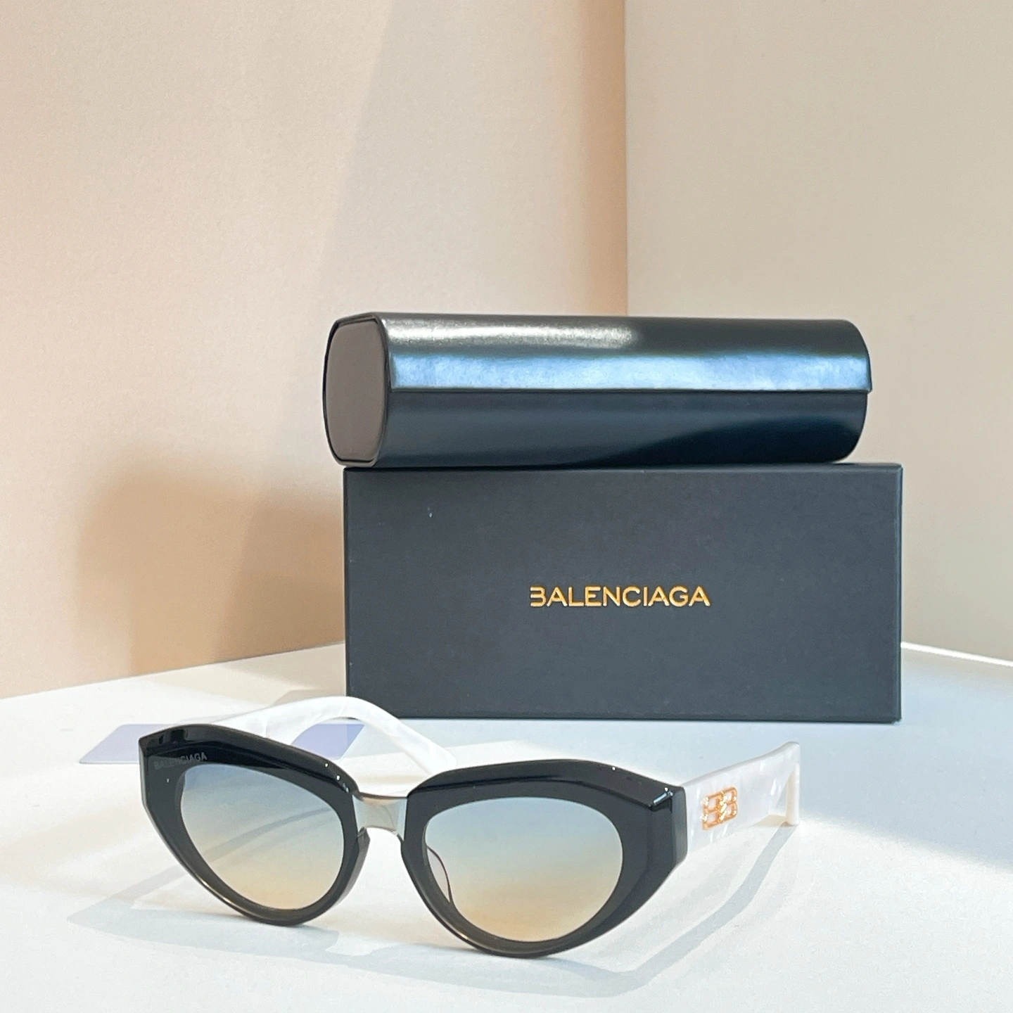 Barbara-- 218593i161 MODEL：BB1291LK 6Colour item:E-S132L2674-6H