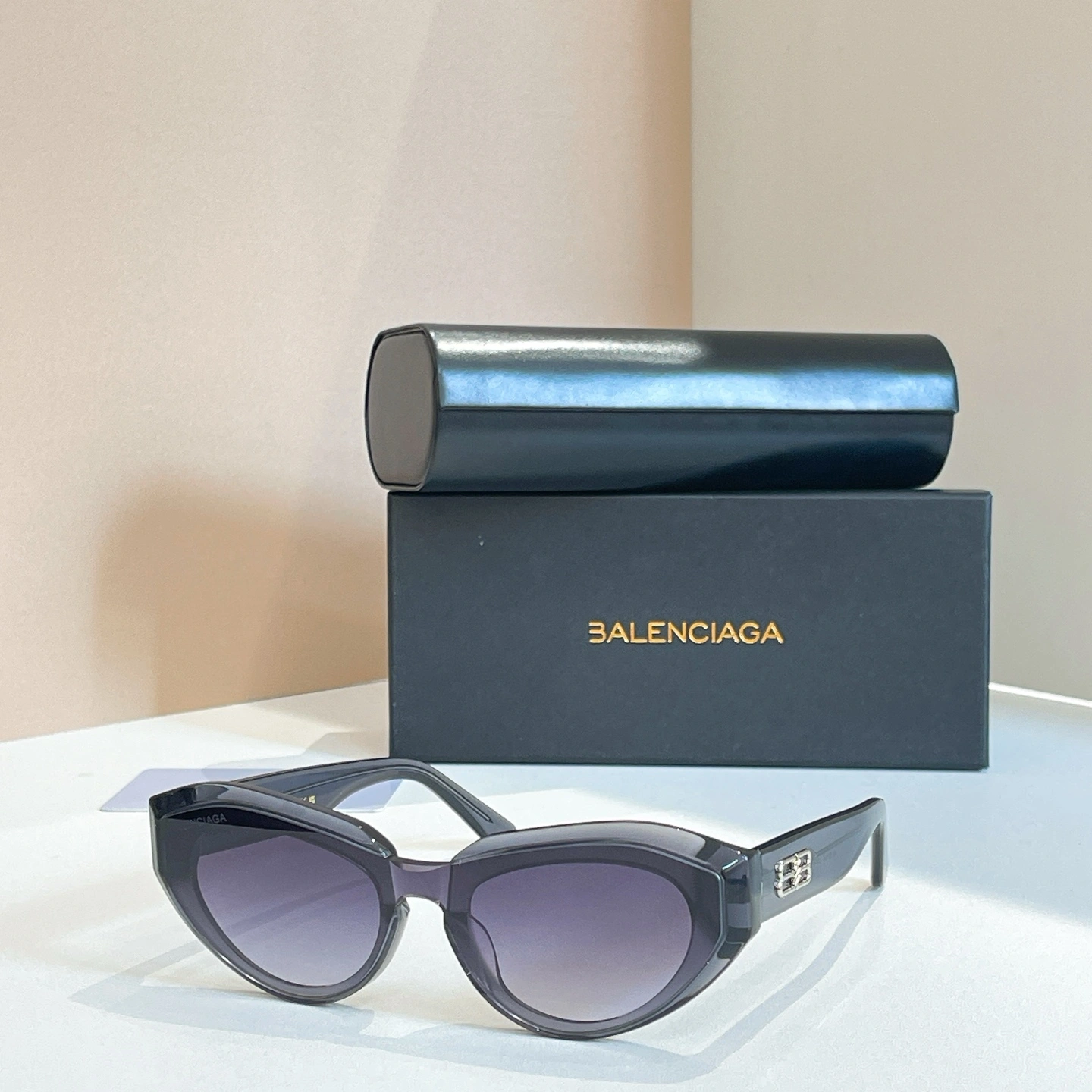 Barbara-- 218593i161 MODEL：BB1291LK 6Colour item:E-S132L2674-6H