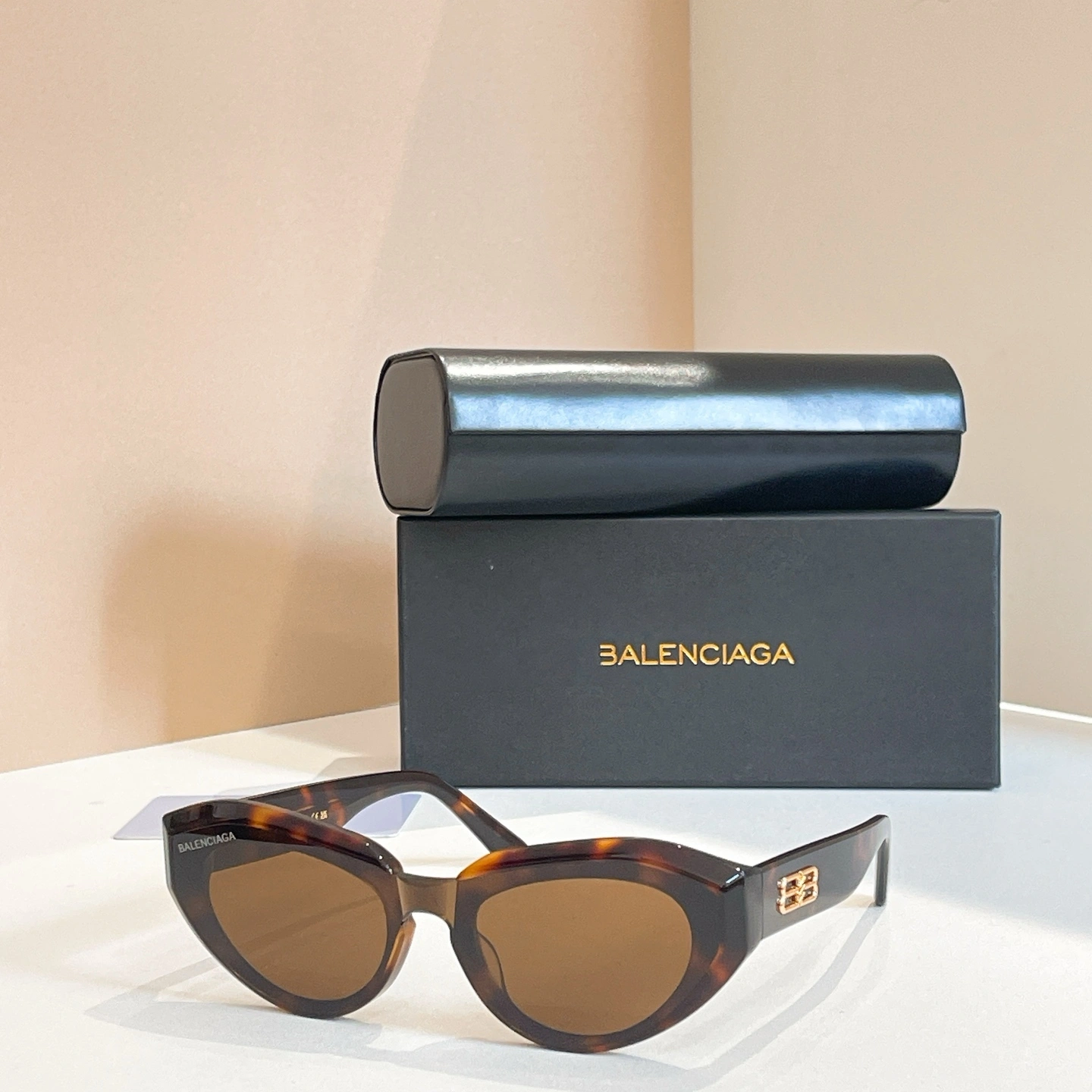 Barbara-- 218593i161 MODEL：BB1291LK 6Colour item:E-S132L2674-6H