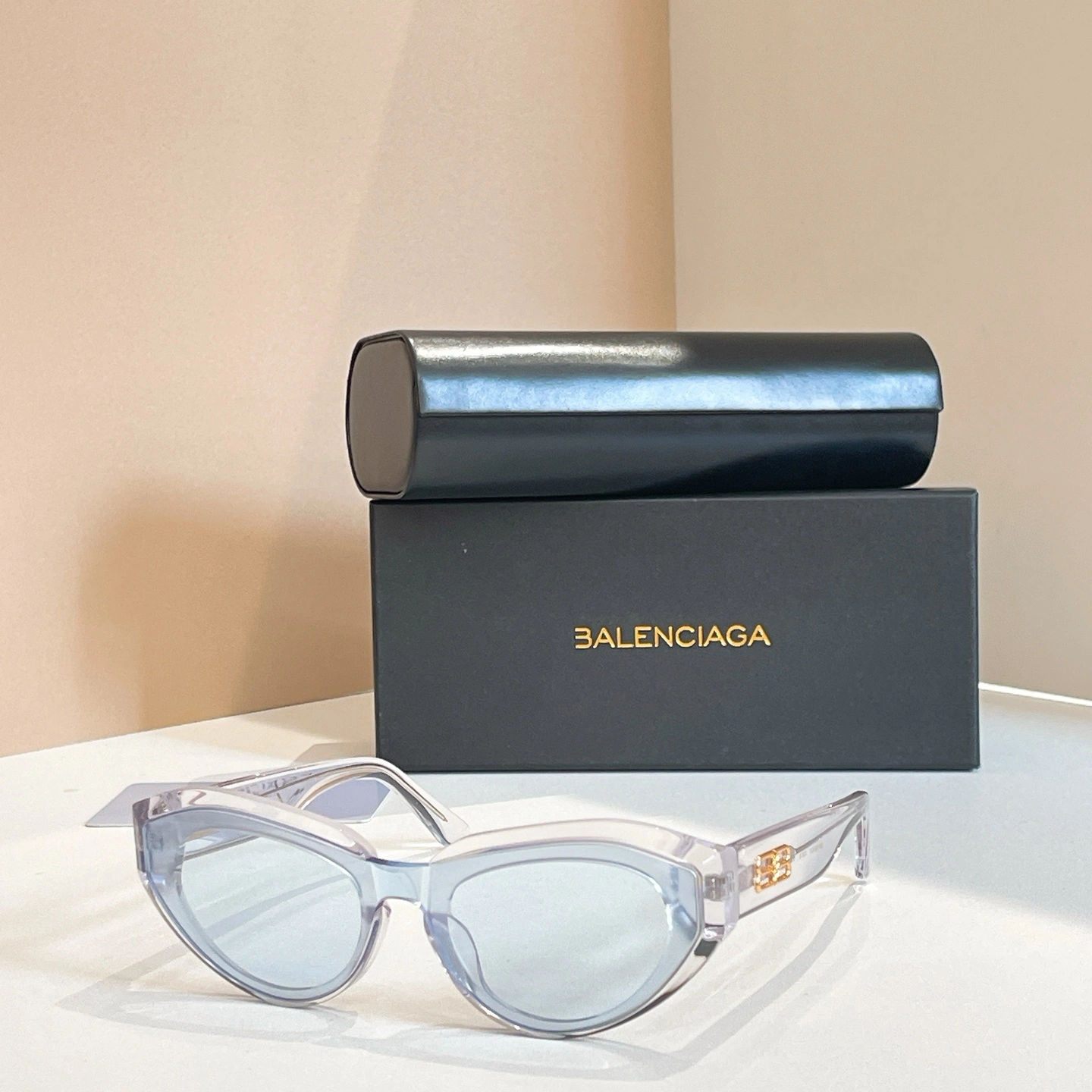 Barbara-- 218593i161 MODEL：BB1291LK 6Colour item:E-S132L2674-6H
