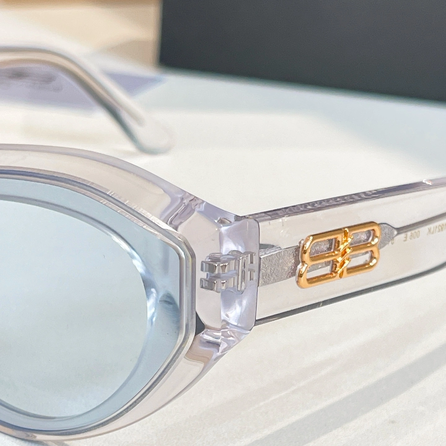 Barbara-- 218593i161 MODEL：BB1291LK 6Colour item:E-S132L2674-6H