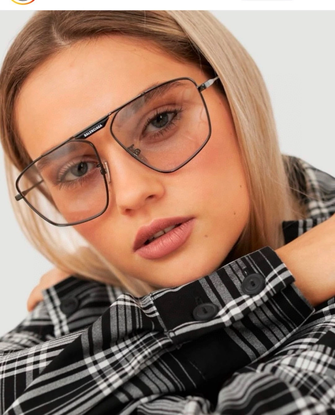 Barbara-- 218593i161 Mod：BB0246SA 5colour item : E-S132J2709-5