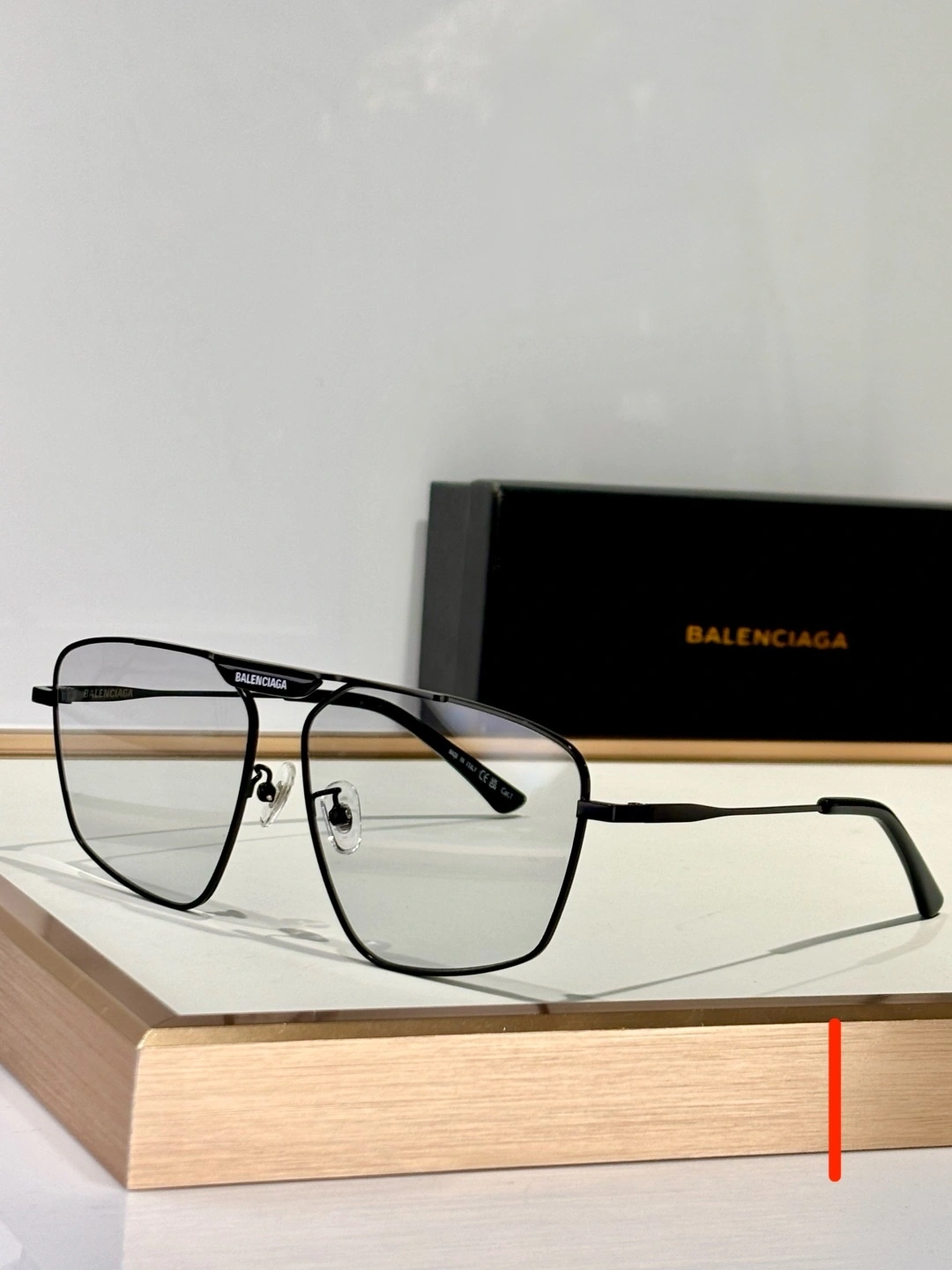 Barbara-- 218593i161 Mod：BB0246SA 5colour item : E-S132J2709-5