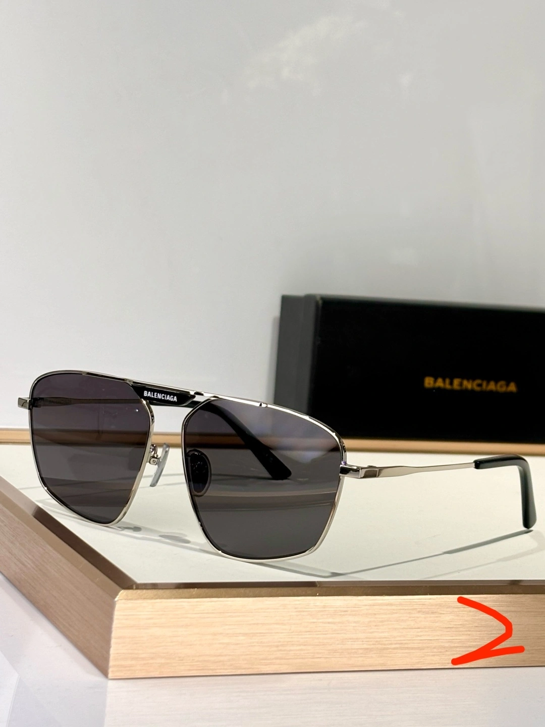 Barbara-- 218593i161 Mod：BB0246SA 5colour item : E-S132J2709-5