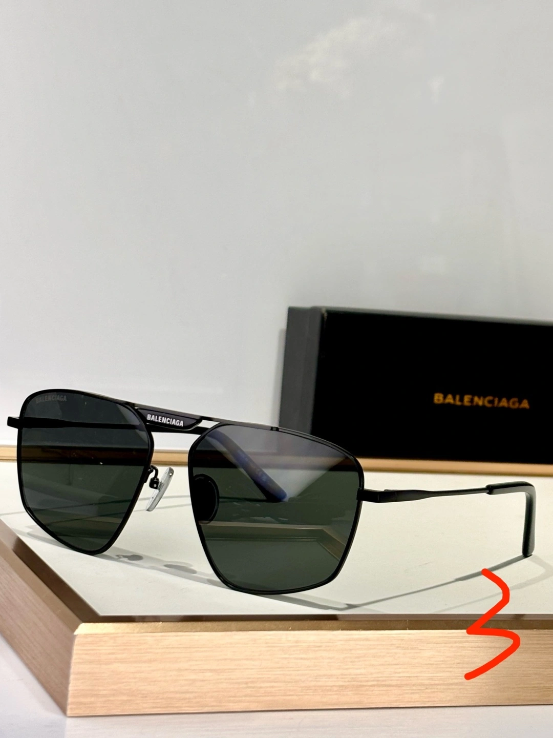 Barbara-- 218593i161 Mod：BB0246SA 5colour item : E-S132J2709-5