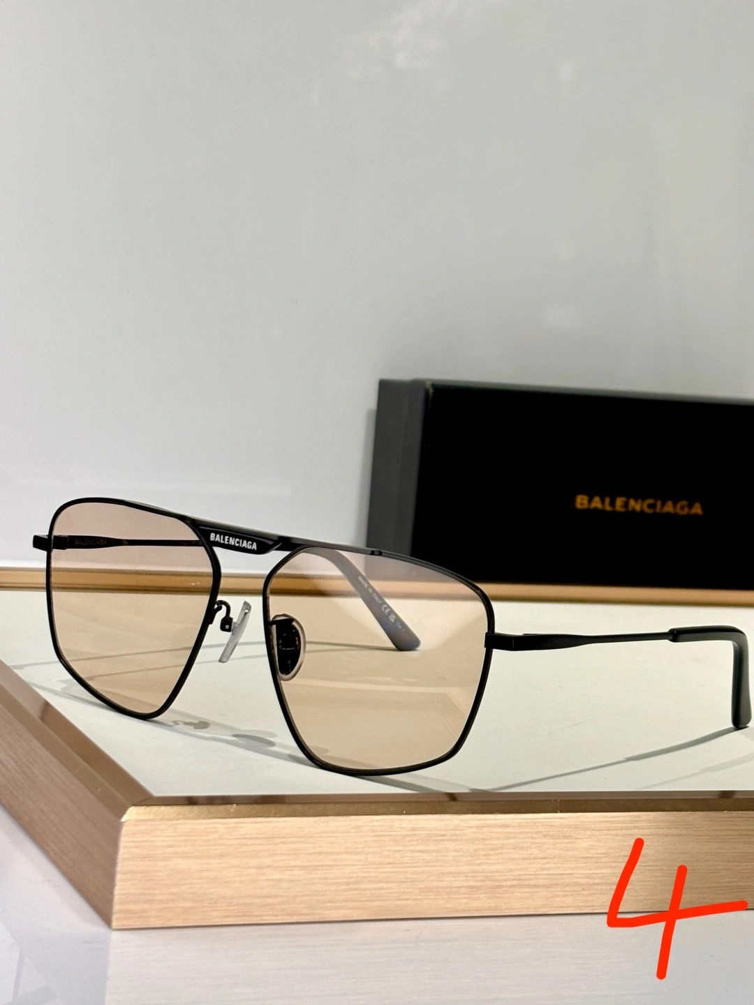 Barbara-- 218593i161 Mod：BB0246SA 5colour item : E-S132J2709-5