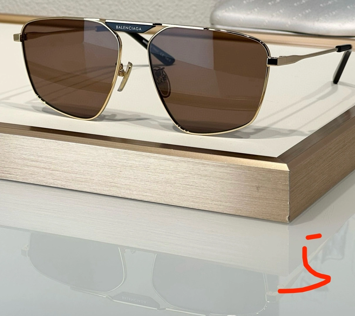 Barbara-- 218593i161 Mod：BB0246SA 5colour item : E-S132J2709-5