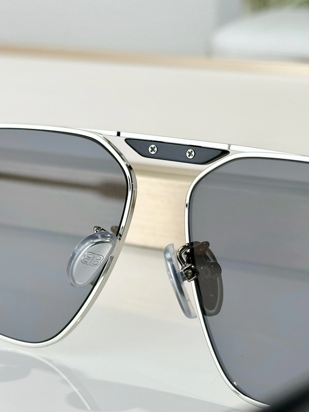 Barbara-- 218593i161 Mod：BB0246SA 5colour item : E-S132J2709-5