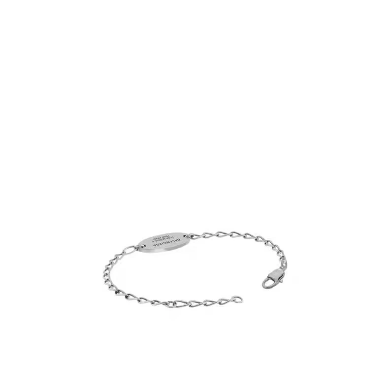 Barbara-- 218593i161 bracelet item:E-S092J1238H