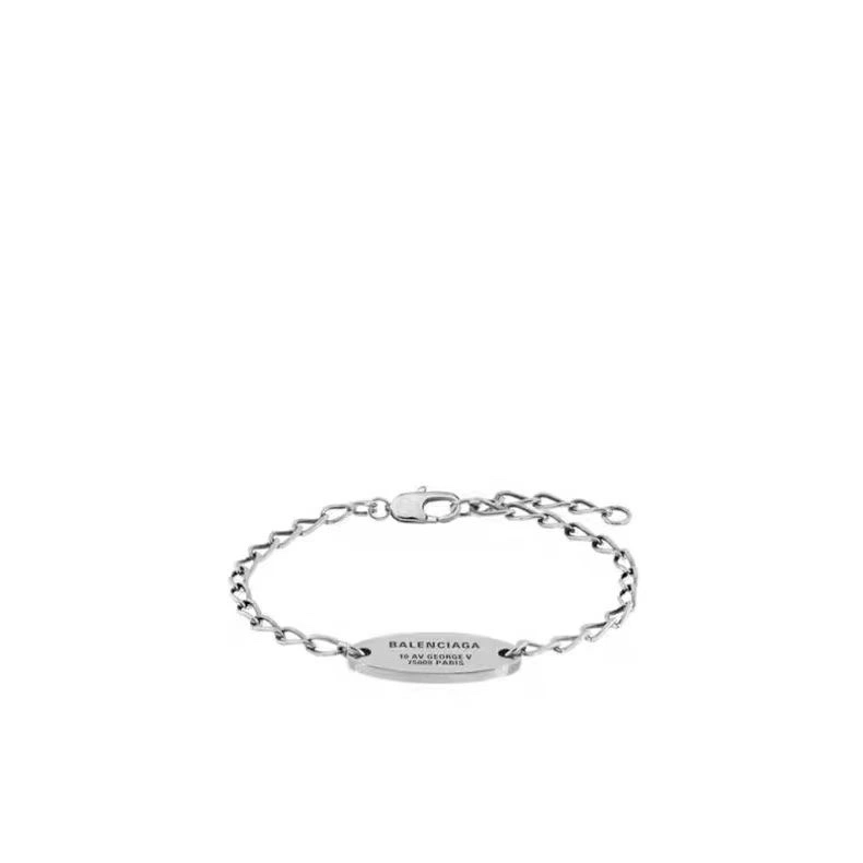 Barbara-- 218593i161 bracelet item:E-S092J1238H