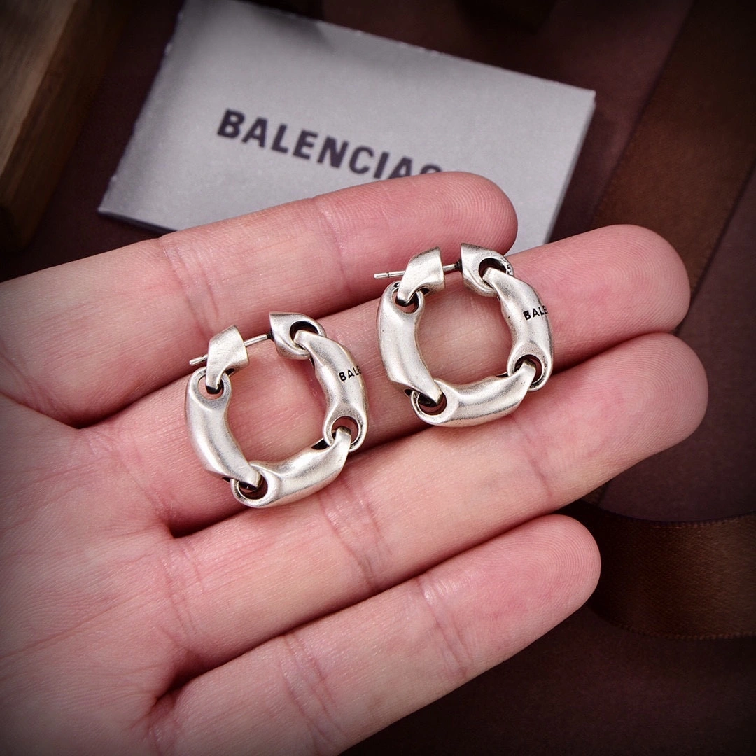 &Barbara-- 218593i161 item:D-S092E1614