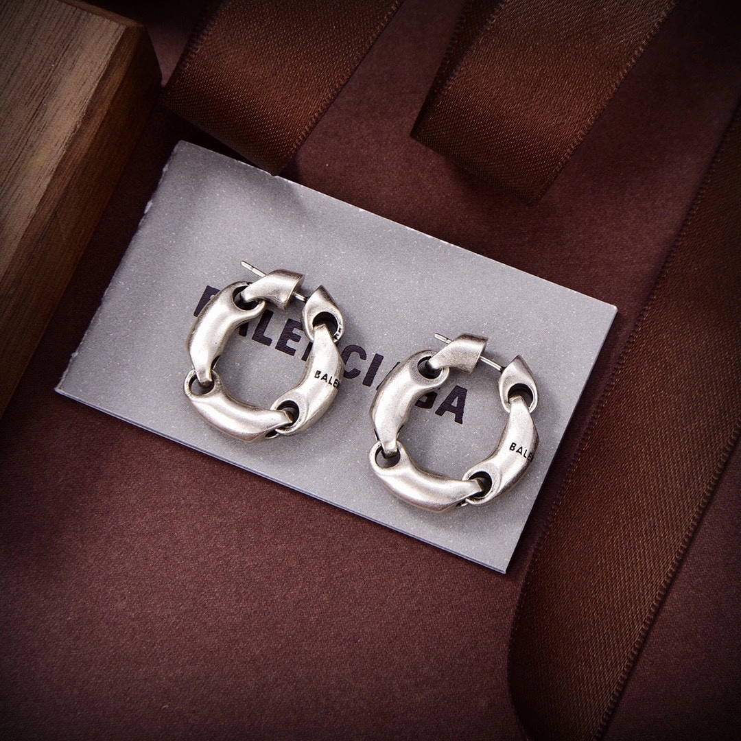 &Barbara-- 218593i161 item:D-S092E1614