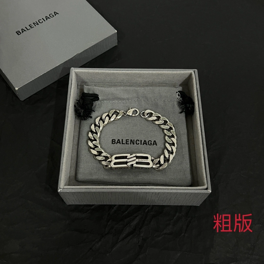&Barbara-- 218593i161 item:D-S092H2024