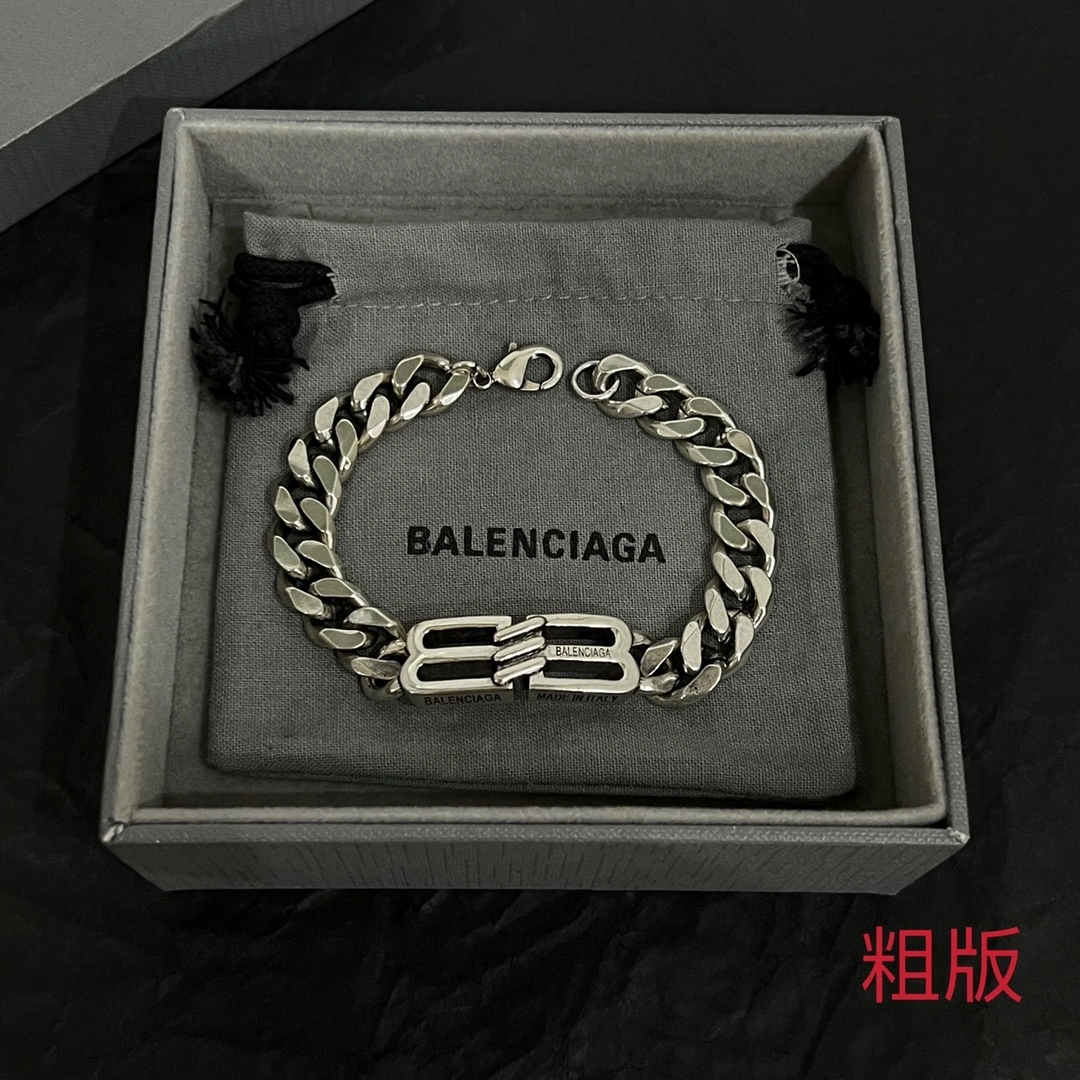 &Barbara-- 218593i161 item:D-S092H2024