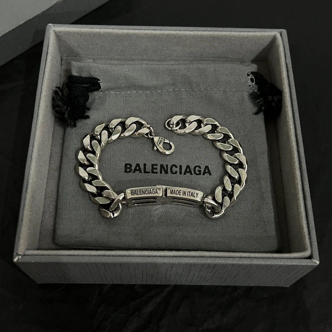 &Barbara-- 218593i161 item:D-S092H2024