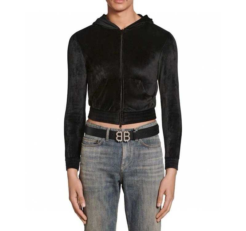 Barbara-- 218593i161 item:D-S179H2909
