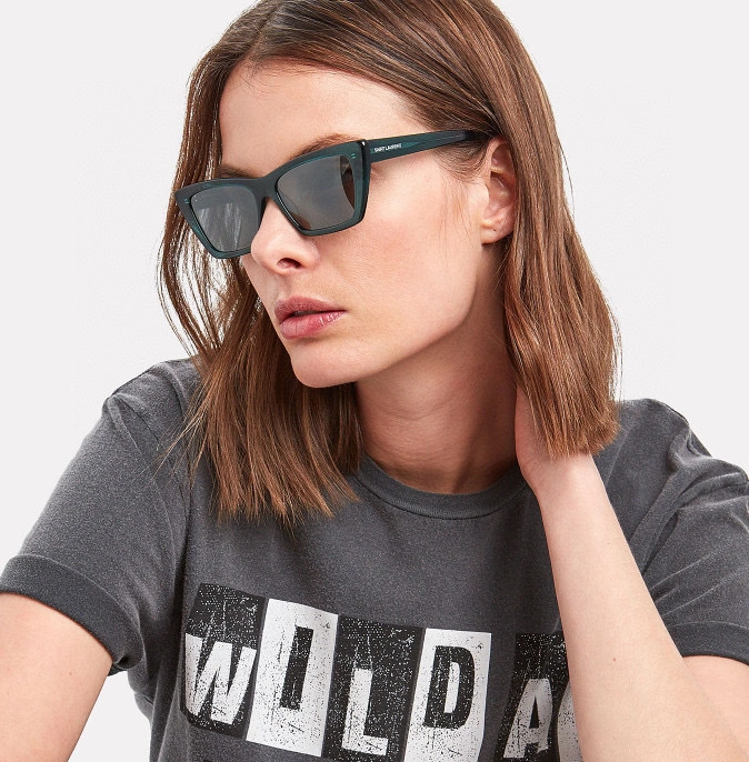 &Barbara-- 276 8colour item : B-S132B08154A-8