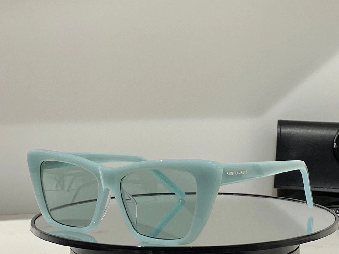 &Barbara-- 276 8colour item : B-S132B08154A-8