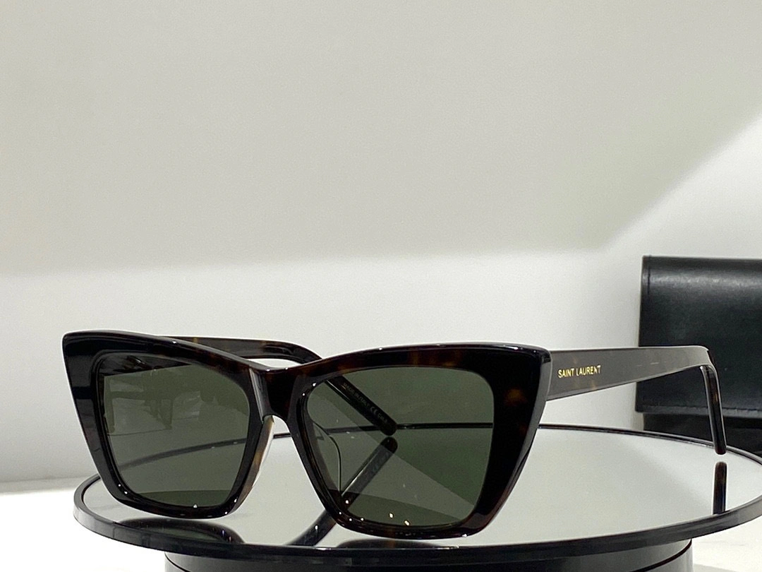 &Barbara-- 276 8colour item : B-S132B08154A-8