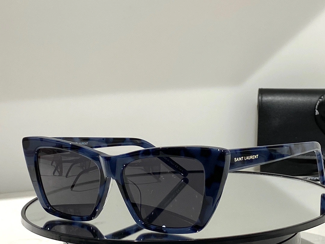 &Barbara-- 276 8colour item : B-S132B08154A-8