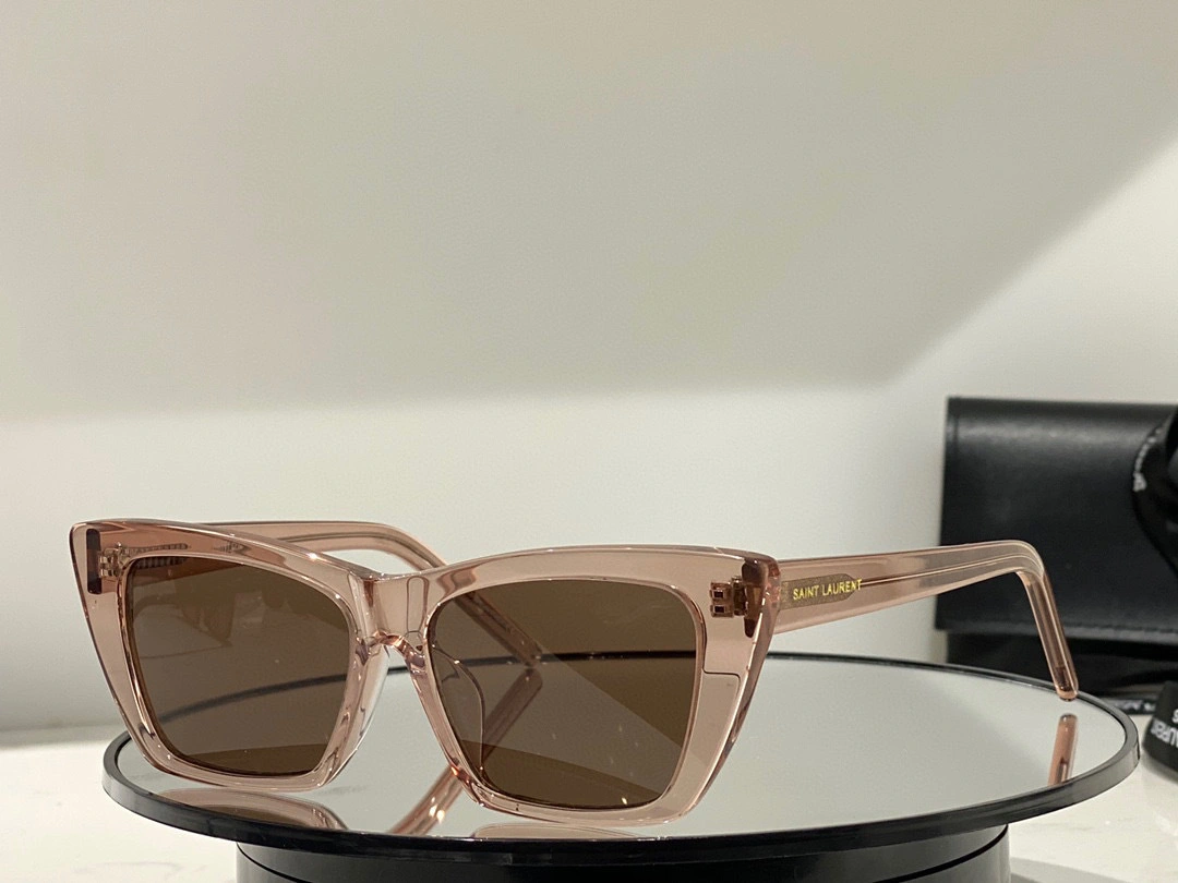 &Barbara-- 276 8colour item : B-S132B08154A-8