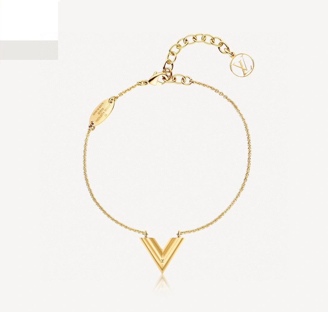 &Barbara-- 2Colour item:B-S092F1614Z