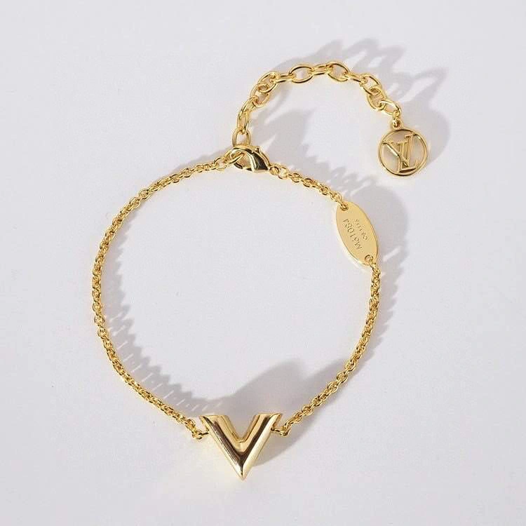 &Barbara-- 2Colour item:B-S092F1614Z