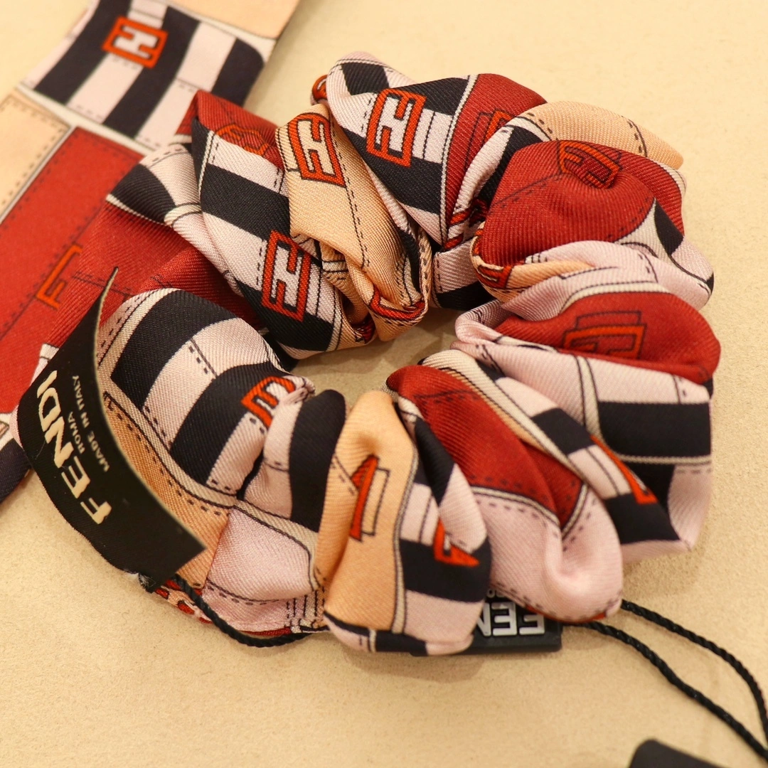 &Barbara-- 2Colour item:C-S014H1210X-2