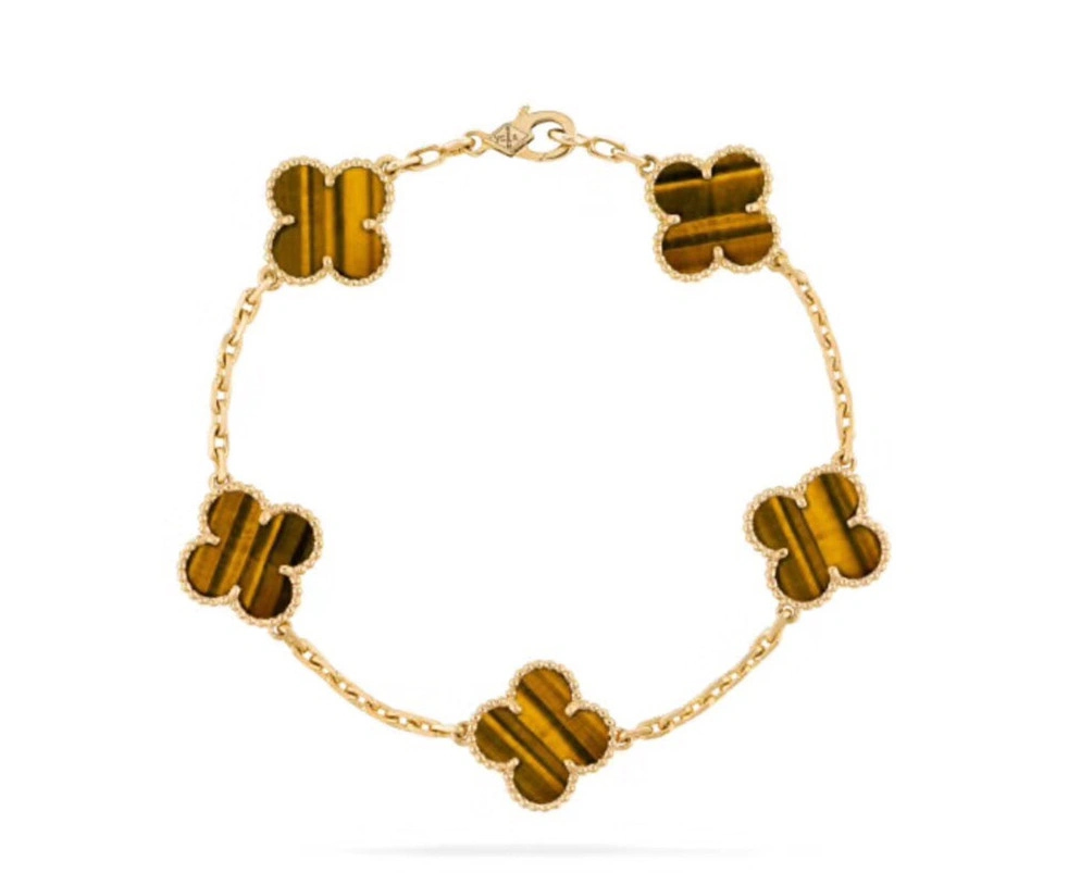 &&Barbara-- 2Colour item:C-S092B1423-2