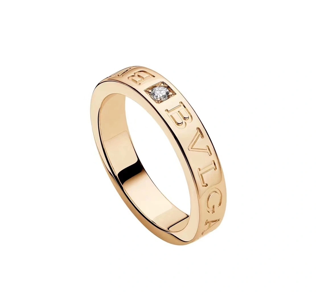 &Barbara-- 2Colour item:C-S092C2303-2