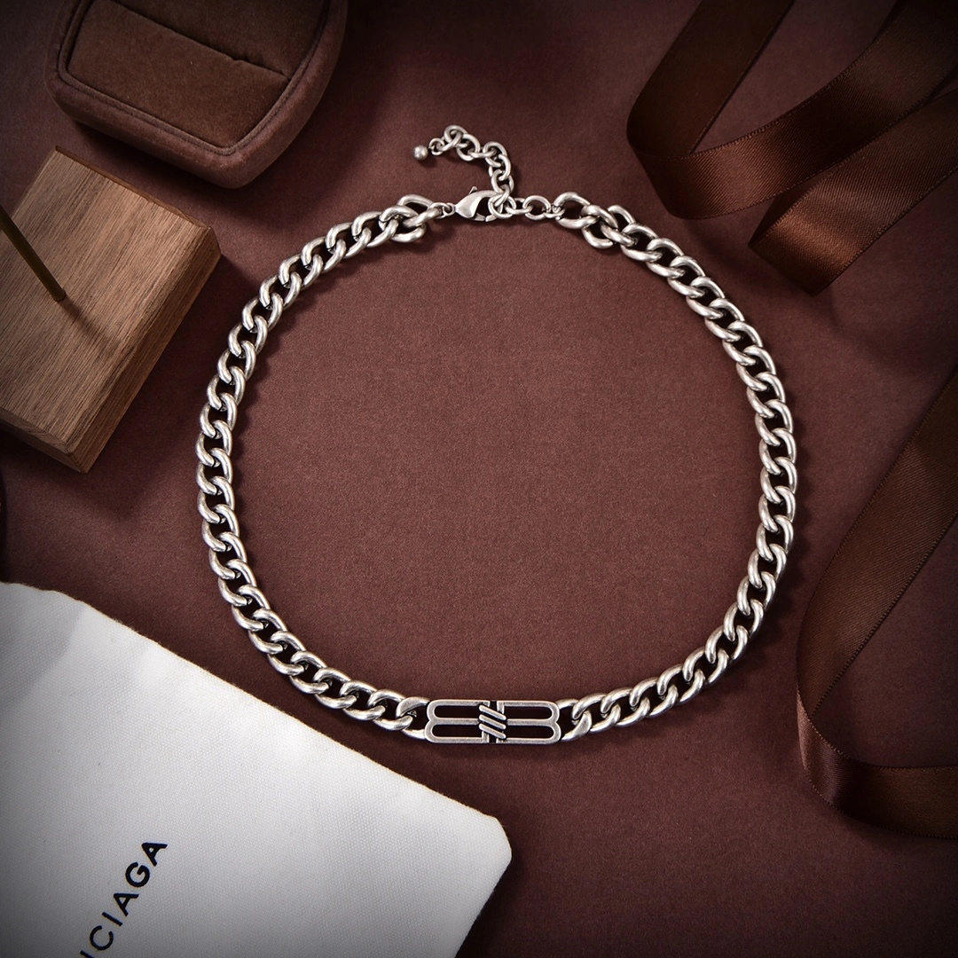 &Barbara-- 2Colour item:C-S092C2325-2