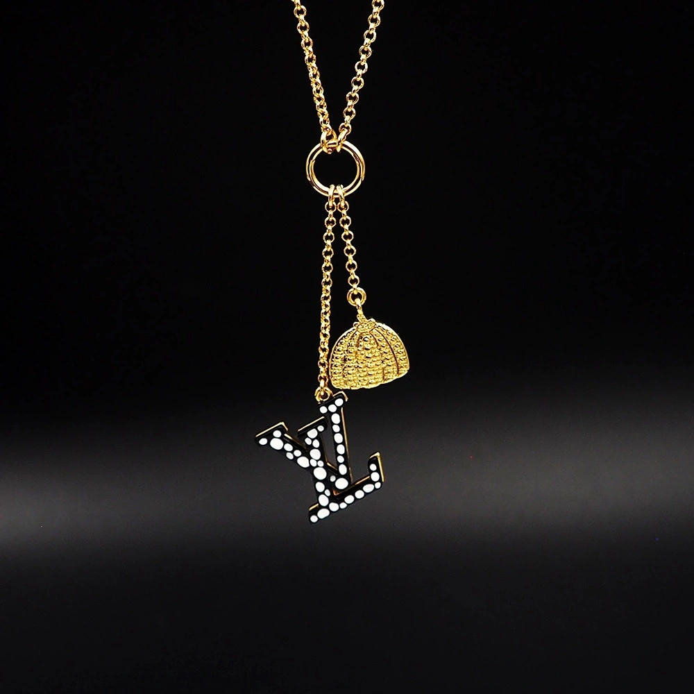 &Barbara-- 2Colour item:C-S092C2352-2