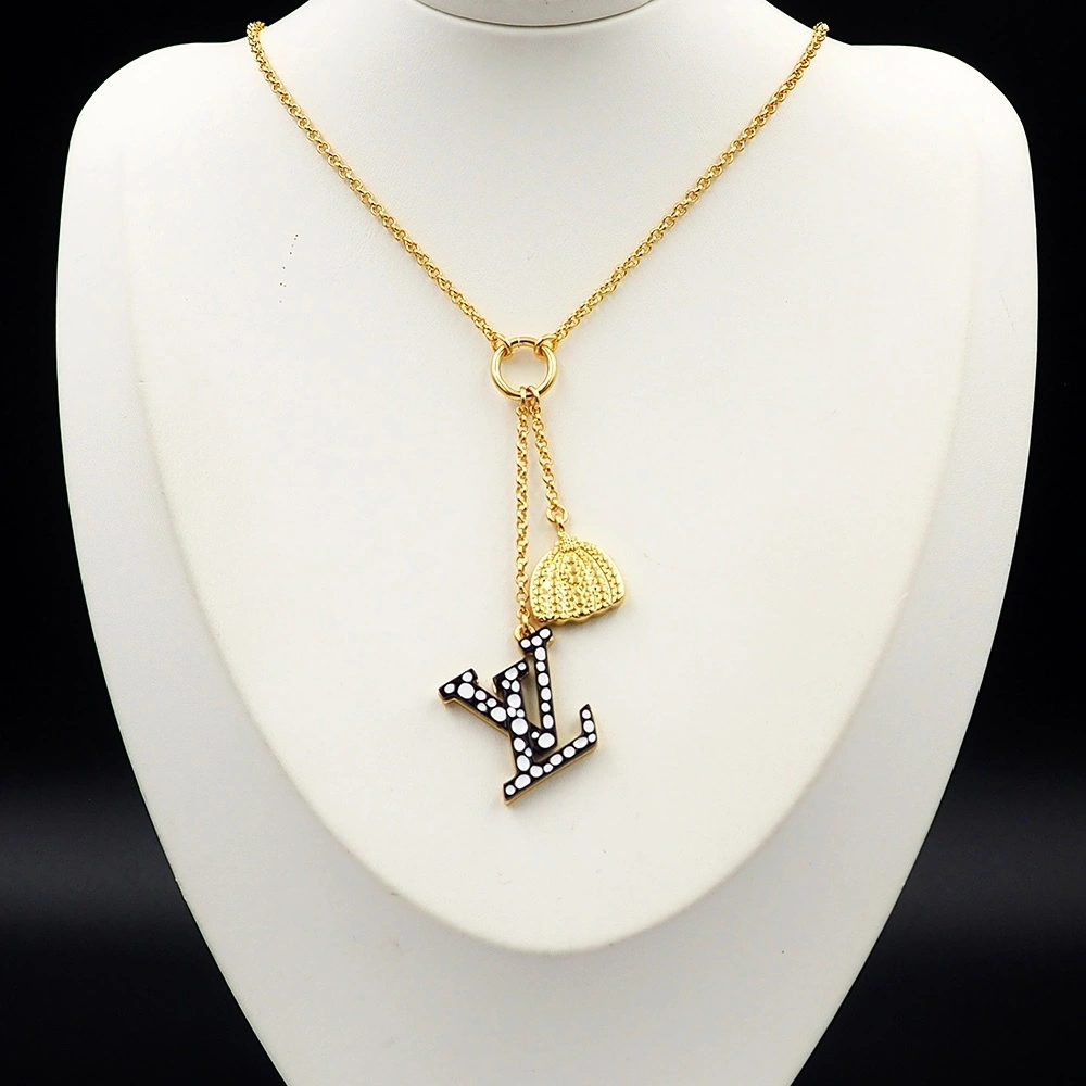 &Barbara-- 2Colour item:C-S092C2352-2