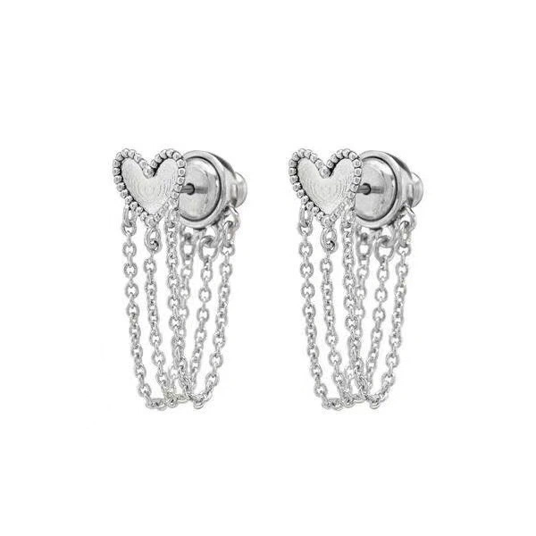 &Barbara-- 2Colour item:C-S092C2575-2