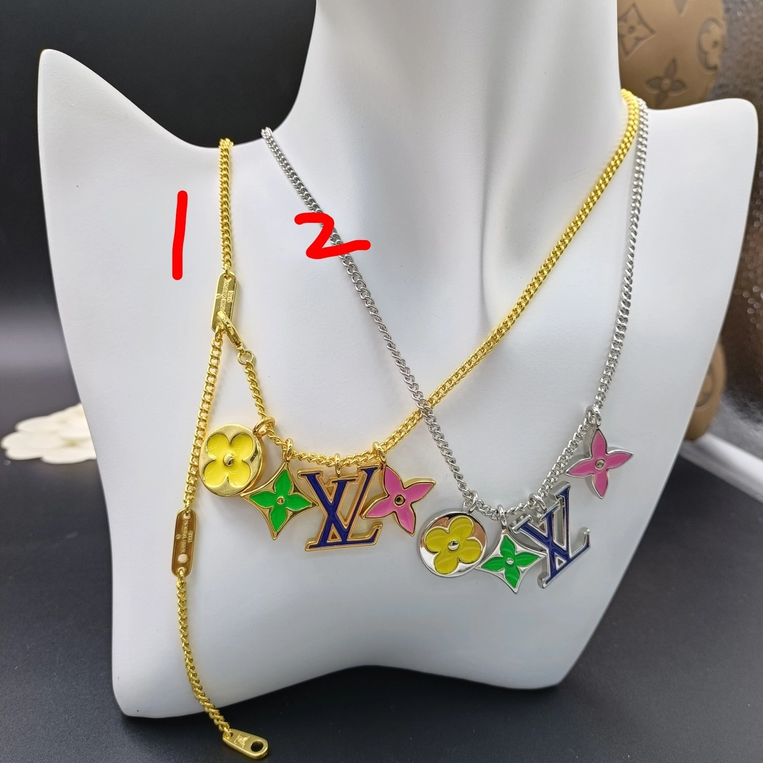 &Barbara-- 2Colour item:C-S092C2589-2