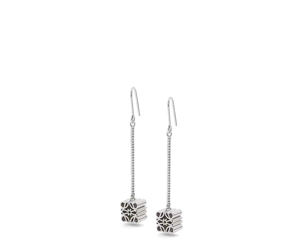 &Barbara-- 2Colour item:C-S092D2110-2