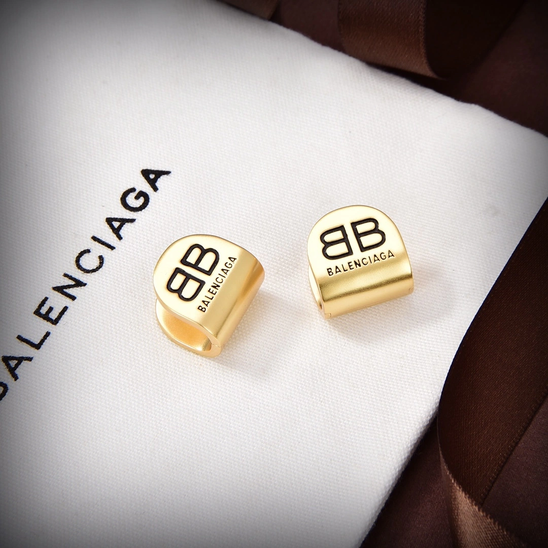 &Barbara-- 2Colour item:C-S092D2127-2