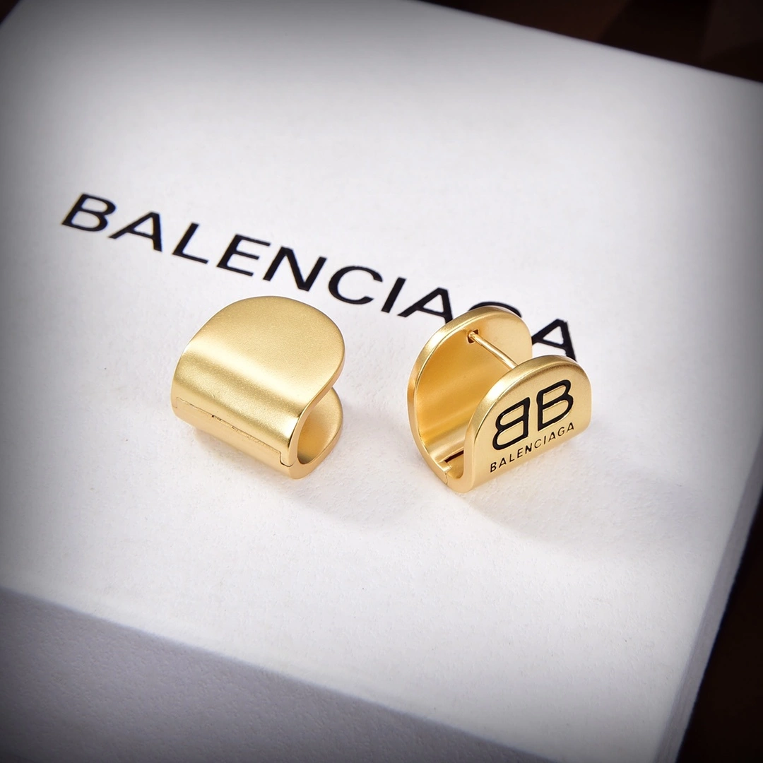 &Barbara-- 2Colour item:C-S092D2127-2
