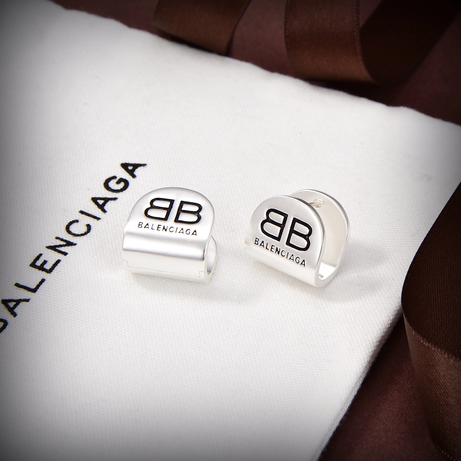 &Barbara-- 2Colour item:C-S092D2127-2