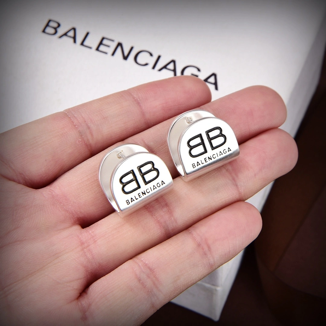 &Barbara-- 2Colour item:C-S092D2127-2