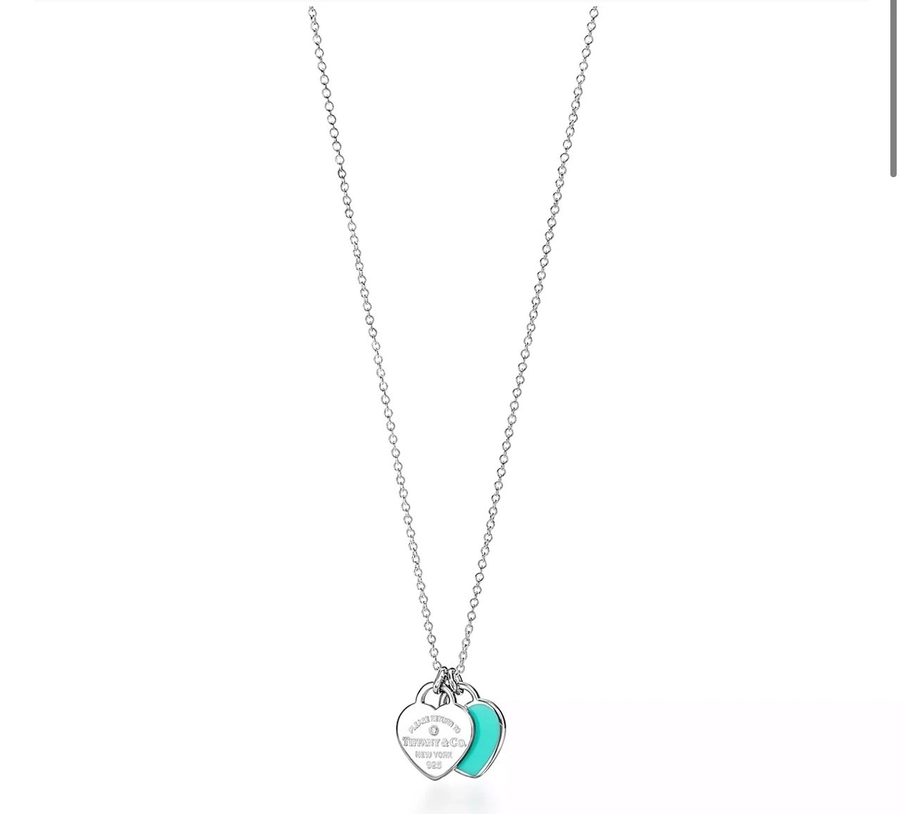 &Barbara-- 2Colour item:C-S092D2309-2