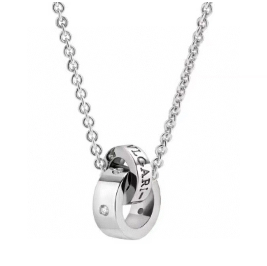&Barbara-- 2Colour item:C-S092D2311-2